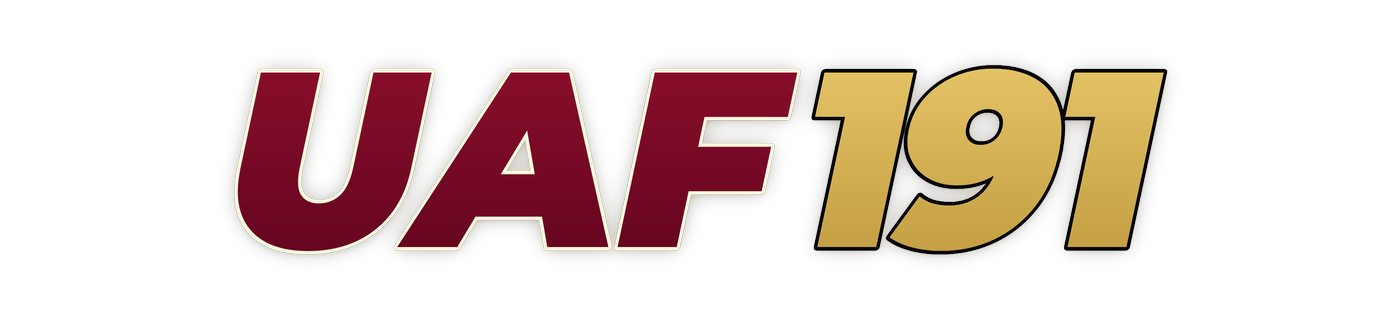 uaf191